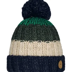 Kinder Wilhelm Mütze