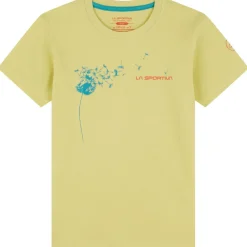 Kinder Windy T-Shirt