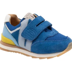 Kinder Winston Schuhe