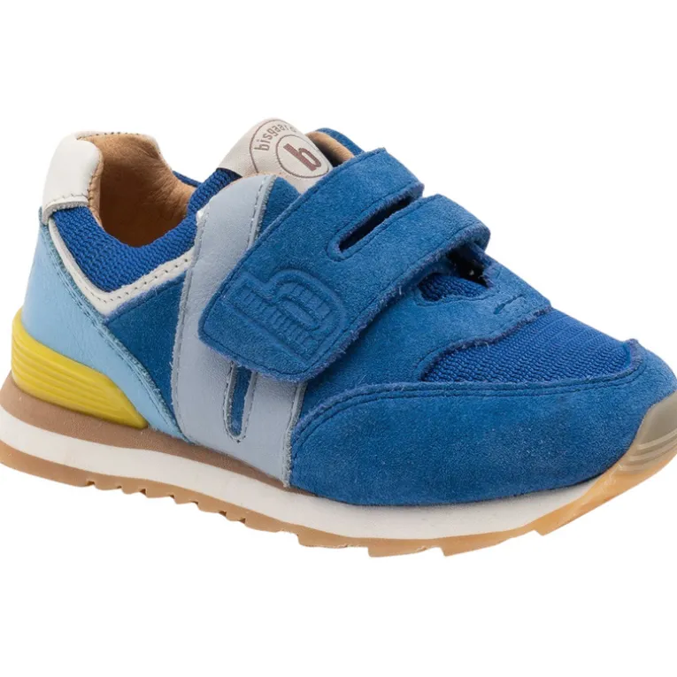 Kinder Winston Schuhe