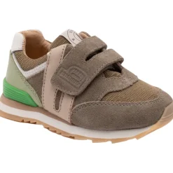Kinder Winston Schuhe