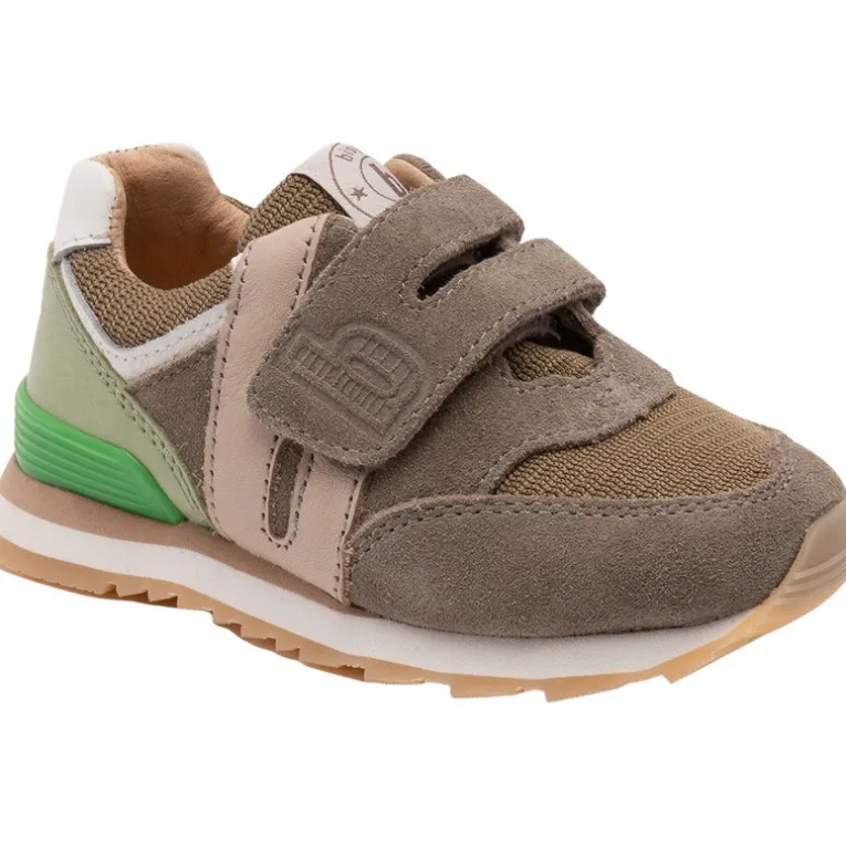 Kinder Winston Schuhe