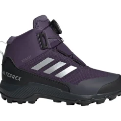 Kinder Winter Mid Boa Rain.Rdy Schuhe