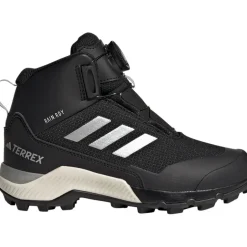 Kinder Winter Mid Boa Rain.Rdy Schuhe