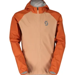 Kinder WP Jacke