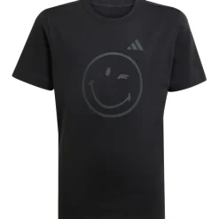 Kinder X Smileyworld Graphics T-Shirt