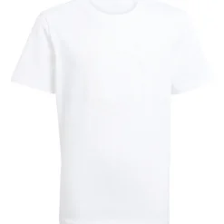 Kinder X Smileyworld Graphics T-Shirt