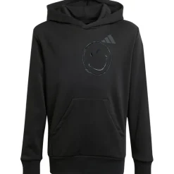 Kinder X Smileyworld Hoodie