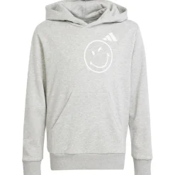 Kinder X Smileyworld Hoodie