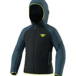 Kinder Youngstar Infinium Jacke