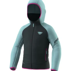 Kinder Youngstar Infinium Jacke