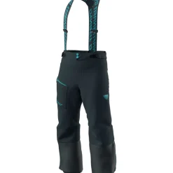 Kinder Youngstar 3L Hose