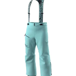 Kinder Youngstar 3L Hose