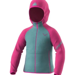 Kinder Youngstar PTC Hoodie Jacke