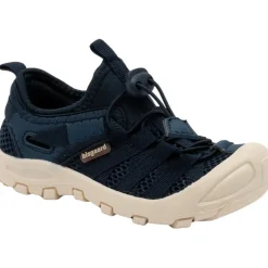 Kinder Zion Schuhe