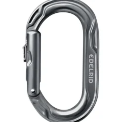 Kiwi Slider Karabiner