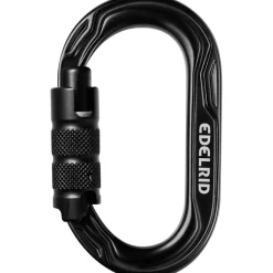 Kiwi Triple Karabiner