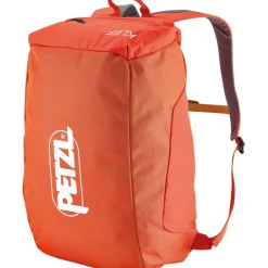 Kliff Rucksack