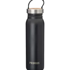 Klunken 0.7l Trinkflasche