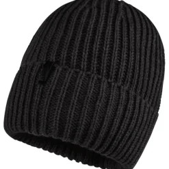 Knitted Medford Mütze