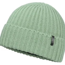 Knitted Medford Mütze