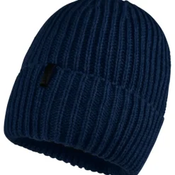 Knitted Medford Mütze