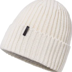 Knitted Medford Mütze