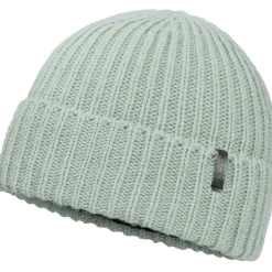 Knitted Medford Mütze