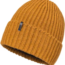 Knitted Medford Mütze