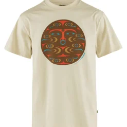Kånken Art T-Shirt
