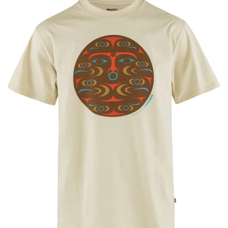 Kånken Art T-Shirt