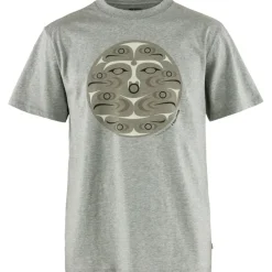 Kånken Art T-Shirt