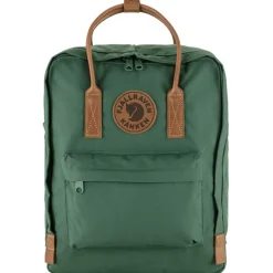 Kånken No. 2 Rucksack