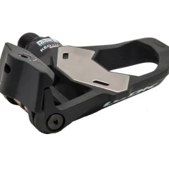 Kéo 2 Max Carbon Pedalplatte