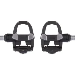 Kéo Classic 3+ Pedale