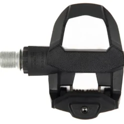 Kéo Classic 3 Pedale