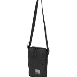 Konya Umhängetasche