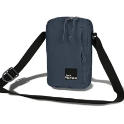 Konya Umhängetasche