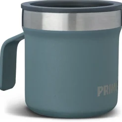 Koppen Isolierbecher