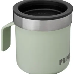 Koppen Isolierbecher