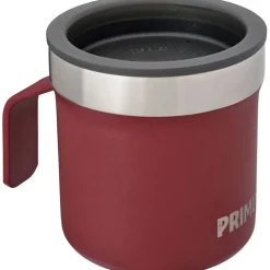 Koppen Isolierbecher