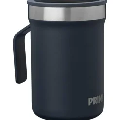 Koppen Isolierbecher