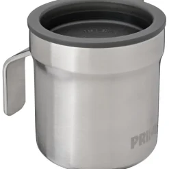 Koppen Isolierbecher