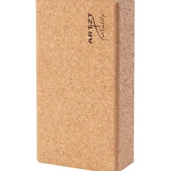 Kork Yogablock
