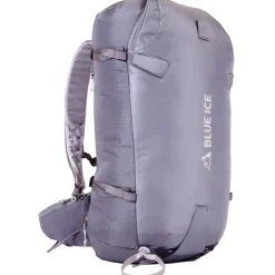 Kume 32 Skitourenrucksack