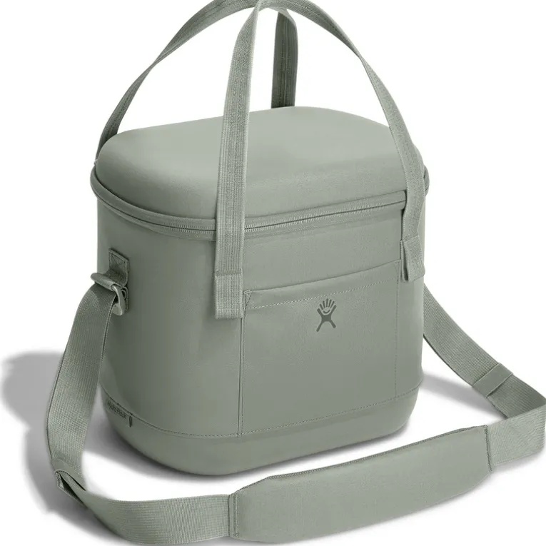 12L Carry Out Soft Cooler Kühltasche
