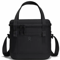 12L Carry Out Soft Cooler Kühltasche
