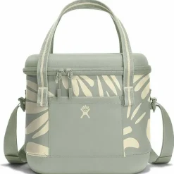 12L Carry Out Soft Cooler Kühltasche