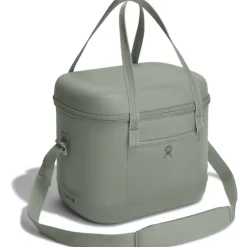 20L Carry Out Soft Cooler Kühltasche