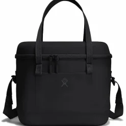 20L Carry Out Soft Cooler Kühltasche